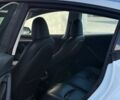 Білий Тесла Модель 3, об'ємом двигуна 0 л та пробігом 46 тис. км за 20700 $, фото 14 на Automoto.ua