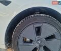 Белый Тесла Модель 3, объемом двигателя 0 л и пробегом 34 тыс. км за 18800 $, фото 22 на Automoto.ua