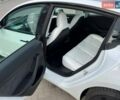 Білий Тесла Модель 3, об'ємом двигуна 0 л та пробігом 5 тис. км за 30900 $, фото 28 на Automoto.ua