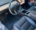 Белый Тесла Модель 3, объемом двигателя 0 л и пробегом 59 тыс. км за 19500 $, фото 17 на Automoto.ua