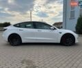 Білий Тесла Модель 3, об'ємом двигуна 0 л та пробігом 5 тис. км за 36500 $, фото 7 на Automoto.ua