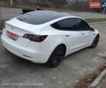Білий Тесла Модель 3, об'ємом двигуна 0 л та пробігом 74 тис. км за 17900 $, фото 15 на Automoto.ua