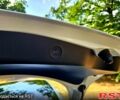 Белый Тесла Модель 3, объемом двигателя 0.21 л и пробегом 59 тыс. км за 21990 $, фото 12 на Automoto.ua