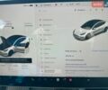 Білий Тесла Модель 3, об'ємом двигуна 0 л та пробігом 195 тис. км за 14999 $, фото 1 на Automoto.ua