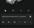 Белый Тесла Модель 3, объемом двигателя 0 л и пробегом 88 тыс. км за 20900 $, фото 11 на Automoto.ua
