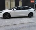 Білий Тесла Модель 3, об'ємом двигуна 0 л та пробігом 60 тис. км за 18000 $, фото 6 на Automoto.ua