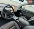 Белый Тесла Модель 3, объемом двигателя 0 л и пробегом 8 тыс. км за 32000 $, фото 20 на Automoto.ua