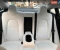 Білий Тесла Модель 3, об'ємом двигуна 0 л та пробігом 5 тис. км за 29900 $, фото 62 на Automoto.ua