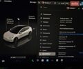 Білий Тесла Модель 3, об'ємом двигуна 0 л та пробігом 24 тис. км за 22800 $, фото 7 на Automoto.ua