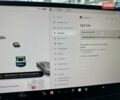 Белый Тесла Модель 3, объемом двигателя 0 л и пробегом 13 тыс. км за 20600 $, фото 27 на Automoto.ua