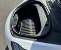 Білий Тесла Модель 3, об'ємом двигуна 0 л та пробігом 32 тис. км за 28000 $, фото 14 на Automoto.ua