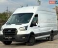 Білий Тесла Модель 3, об'ємом двигуна 0 л та пробігом 28 тис. км за 6100 $, фото 1 на Automoto.ua