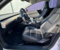 Белый Тесла Модель 3, объемом двигателя 0 л и пробегом 86 тыс. км за 21500 $, фото 10 на Automoto.ua