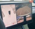 Белый Тесла Модель 3, объемом двигателя 0 л и пробегом 30 тыс. км за 24999 $, фото 20 на Automoto.ua