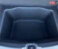 Белый Тесла Модель 3, объемом двигателя 0 л и пробегом 5 тыс. км за 29999 $, фото 34 на Automoto.ua