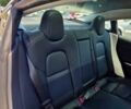 Белый Тесла Модель 3, объемом двигателя 0 л и пробегом 11 тыс. км за 9930 $, фото 10 на Automoto.ua