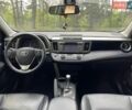 Белый Тесла Модель 3, объемом двигателя 0 л и пробегом 32 тыс. км за 14544 $, фото 2 на Automoto.ua