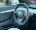 Білий Тесла Модель 3, об'ємом двигуна 0 л та пробігом 5 тис. км за 23888 $, фото 24 на Automoto.ua