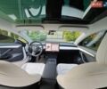 Білий Тесла Модель 3, об'ємом двигуна 0 л та пробігом 77 тис. км за 22100 $, фото 10 на Automoto.ua