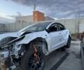 Білий Тесла Модель 3, об'ємом двигуна 0 л та пробігом 12 тис. км за 2000 $, фото 4 на Automoto.ua