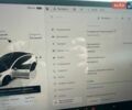 Білий Тесла Модель 3, об'ємом двигуна 0 л та пробігом 195 тис. км за 14999 $, фото 25 на Automoto.ua