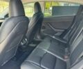 Белый Тесла Модель 3, объемом двигателя 0 л и пробегом 103 тыс. км за 21500 $, фото 29 на Automoto.ua