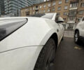 Білий Тесла Модель 3, об'ємом двигуна 0 л та пробігом 18 тис. км за 21500 $, фото 38 на Automoto.ua