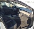 Белый Тесла Модель 3, объемом двигателя 0 л и пробегом 94 тыс. км за 14500 $, фото 4 на Automoto.ua