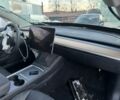 Білий Тесла Модель 3, об'ємом двигуна 0 л та пробігом 12 тис. км за 2000 $, фото 7 на Automoto.ua