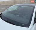 Белый Тесла Модель 3, объемом двигателя 0 л и пробегом 8 тыс. км за 32000 $, фото 42 на Automoto.ua