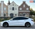 Білий Тесла Модель 3, об'ємом двигуна 0 л та пробігом 2 тис. км за 27700 $, фото 9 на Automoto.ua