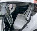 Білий Тесла Модель 3, об'ємом двигуна 0 л та пробігом 75 тис. км за 24100 $, фото 14 на Automoto.ua