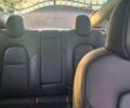 Білий Тесла Модель 3, об'ємом двигуна 0 л та пробігом 34 тис. км за 18810 $, фото 5 на Automoto.ua