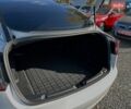 Белый Тесла Модель 3, объемом двигателя 0 л и пробегом 7 тыс. км за 16900 $, фото 9 на Automoto.ua