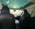 Белый Тесла Модель 3, объемом двигателя 0 л и пробегом 79 тыс. км за 22000 $, фото 11 на Automoto.ua
