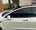 Білий Тесла Модель 3, об'ємом двигуна 0 л та пробігом 72 тис. км за 26000 $, фото 3 на Automoto.ua