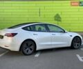 Білий Тесла Модель 3, об'ємом двигуна 0 л та пробігом 1 тис. км за 27700 $, фото 15 на Automoto.ua