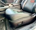 Білий Тесла Модель 3, об'ємом двигуна 0 л та пробігом 208 тис. км за 17800 $, фото 35 на Automoto.ua