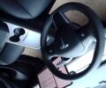 Белый Тесла Модель 3, объемом двигателя 0 л и пробегом 27 тыс. км за 21000 $, фото 4 на Automoto.ua