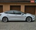 Белый Тесла Модель 3, объемом двигателя 0 л и пробегом 29 тыс. км за 22000 $, фото 5 на Automoto.ua