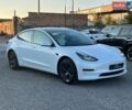 Білий Тесла Модель 3, об'ємом двигуна 0 л та пробігом 5 тис. км за 23888 $, фото 7 на Automoto.ua