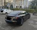 Белый Тесла Модель 3, объемом двигателя 0 л и пробегом 34 тыс. км за 21100 $, фото 6 на Automoto.ua
