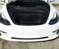 Білий Тесла Модель 3, об'ємом двигуна 0 л та пробігом 20 тис. км за 9600 $, фото 6 на Automoto.ua