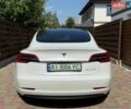 Білий Тесла Модель 3, об'ємом двигуна 0 л та пробігом 67 тис. км за 22900 $, фото 11 на Automoto.ua