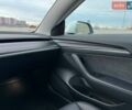 Белый Тесла Модель 3, объемом двигателя 0 л и пробегом 8 тыс. км за 32000 $, фото 29 на Automoto.ua