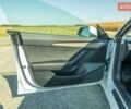 Белый Тесла Модель 3, объемом двигателя 0 л и пробегом 15 тыс. км за 17900 $, фото 18 на Automoto.ua