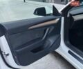 Білий Тесла Модель 3, об'ємом двигуна 0 л та пробігом 60 тис. км за 18000 $, фото 9 на Automoto.ua