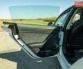 Белый Тесла Модель 3, объемом двигателя 0 л и пробегом 15 тыс. км за 17900 $, фото 20 на Automoto.ua