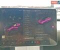 Белый Тесла Модель 3, объемом двигателя 0 л и пробегом 53 тыс. км за 4500 $, фото 8 на Automoto.ua