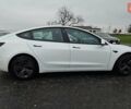 Белый Тесла Модель 3, объемом двигателя 0 л и пробегом 36 тыс. км за 17800 $, фото 3 на Automoto.ua